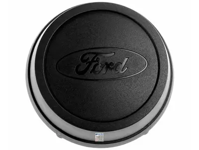 PLEKSAN 7044 Jant Kapakgöbek Transit T15-V184-V347 1809109 86VB1130BE 86VB1130BD 1101812