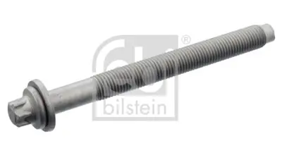 Febi Bilstein 15701 Cıvata  M12 X 1,5 Mm 0204.65