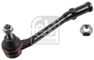 Febi Bilstein 178508 Rot Bası  Cıtroën C3 Iıı Sx 1.2 Puretech 82 - 61 Kw / 83 Ps  - 2018- 1623141180 53733 CIES17116 59717 F5397 S071656 54016602 GSPS071656 AST6638 QR4239S