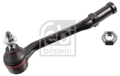 Febi Bilstein 178509 Rot Bası  Cıtroën C3 Iıı Sx 1.2 Thp 110 - 81 Kw / 110 Ps   - 2016- 1623141080 4291701 40160200005 53732 FTR6112 S071657 QR4238S F5398 850028124 4TR251