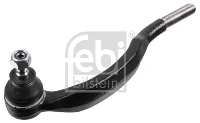 Febi Bilstein 280505 Rot Bası Peugeot - 986471465 381757 6104023 428963 3487155 90094929 32933059 1301213637 QBS3127 986473465