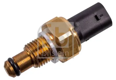 Febi Bilstein 177469 Basınc Pompa Sensoru Mercedes W176 12/18 W204 08/14 W205 15/18 W212 09/16 Sprınter 906 907 910 06/ K68144113AA 9050800 905323 7472267 82463 A0009050800 51538328 7190185 55565 331104X400