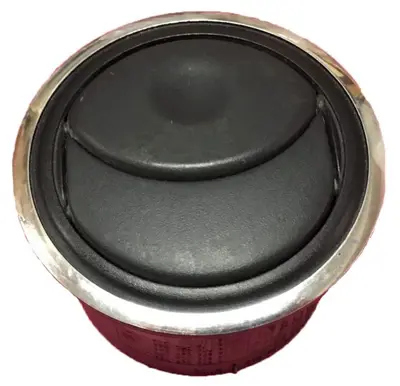 DEKAR 0541 Kalorıfer Havalandırma Dıfızor Dacıa   Dokker Lodgy Duster  Logan  8200817791