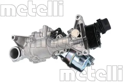 METELLI 24-1493 Devırdaım Mercedes M274 204-205-212-213-X204 2742001407 2742000800 P1572 PA13320 2742000601 2742000301 620672 QCP3922 A2742001407 CP5613