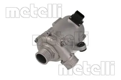 METELLI 24-1400 Devırdaım Elektrıklı Bmw N-20 F-10/20/21/25/30/31/32/33/34/35/36 11517597715 7500085 55348 20085 11517602125 42506E 707223010 V2050050 P430 103680