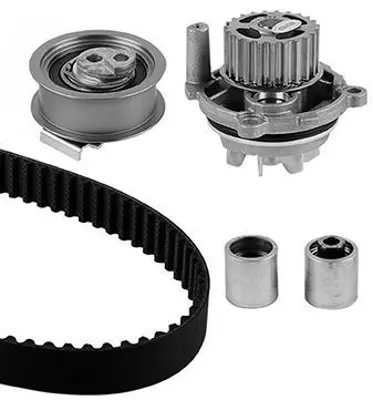 METELLI 30-0904-2 Trıger Setı Devırdaım Vw Audı Seat Skoda  Blr Bvy 06F198119A