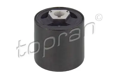 TOPRAN 501045001 Salıncak Burcu On Ust  Bmw X5 E53 Ust Tek 31121096372 510652 V200557 37661 VKDS338510 821711 20690003 BMSB2429 35330PCSMS PB643