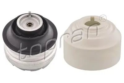 TOPRAN 407842001 Motor Kulagı Sag Mercedes W203-W211 / C220cdı-E200cdı-E220cdı-E270cdı 2112403017 8053721 407842 32107 181091 222044 32108 29639 19466 28150