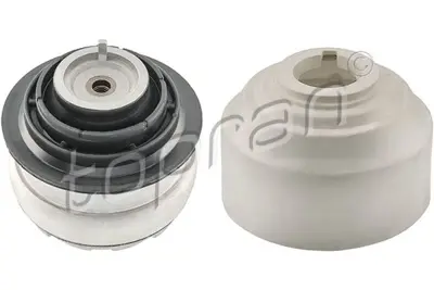 TOPRAN 408304001 Motor Takozu Mercedes  W211 E240-320  23300003283H 2302400117 26084 23300003283 A2032402017 A2302400117 87655A 2032402017 2032401617 A2032401617