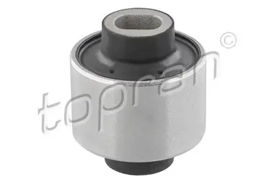 TOPRAN 401017001 Salıncak Burcu Ust Mercedes W211 Dıs  2113331114 52018008 MESB25 411031 5103352 8800390 V307339 500490 BSG60700130 10898