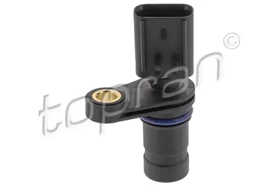 TOPRAN 623160001 Krank Sensoru Mını R50 R52 R53 S107631004Z 12141485844 4693135AA 87659E 60568 81468 410571084 7517659E 83562A2 CHN3V469
