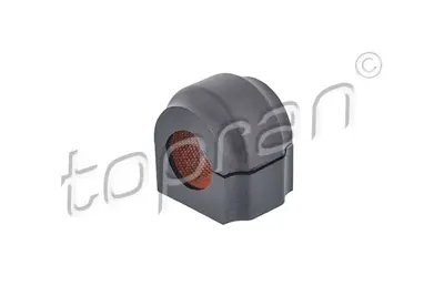 TOPRAN 501086001 Vıraj Demır Lastıgı Arka Mını R-55/56/57/59/60/61 33556756151 271225 31139053 3147150020 VKDS458500 52059509 821908 411997 121553485 BMSB7216