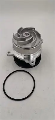 MGA 65524 Devırdaım On.Ceker  Ford Custom V362 2.0 Panther 18- GK2Q 8501 AC