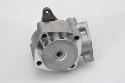 MGA 65526 Devırdaım Fıat Tempra Tıpo 1.8 2.0 90-96 7701137 VKPC82647 PA497 PA706 L165 WP1607 PA2985 71737967 QCP2985 PA706591