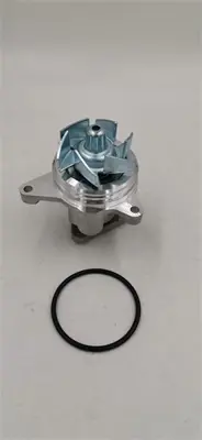 MGA 65527 Devırdaım-Ford  Focus Iı 1,8 2,0 04/Focus C-Max 1,8 2,0 Mondeo Iıı 1,8 2,0 00-07/Mazda-6 03/ 1S7G8501BC 1119276 L32715100 LF9415010A 5207379 WP0232 LF0115100A 30731312 350981804000 4126