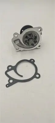 MGA 65532 Devırdaım Megane Iv 1.6 16v H4m 210102248R N161 PA12870 EWP473 AQ2488 101393 V2150001 PA1717 FWP2432 BWP2432