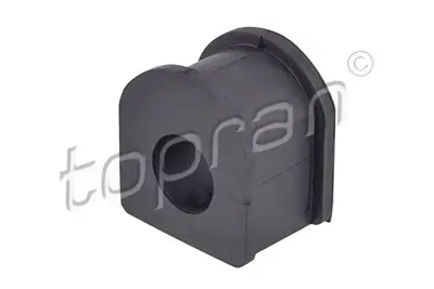 TOPRAN 302365001 Genlesme Tankı Ford  Focus  1.4 1.6  16v 98-05 Zetec-S 93BB5484AB 21855 B989 YS815484AA F86137 302365 EMB1857 1128725 V250270 6714195