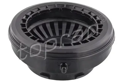 TOPRAN 304043001 Burc Salıncak  Ford   Mondeo I Iı 1.6   1.8   2.0  1 508 111