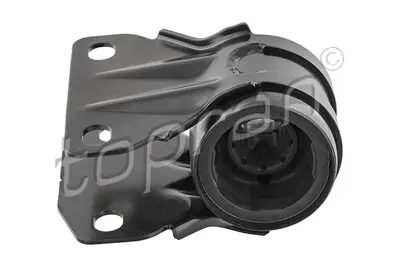 TOPRAN 634422001 Bugı Kolu  Ford Mondeo V Hatchback Ce 2.0 Tdcı - 110 Kw / 150 Ps - 09.2014 - 2 180 767S1
