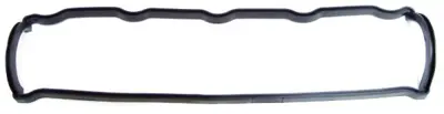 ELRING 590.932 Üst Kapak Conta 0249.48