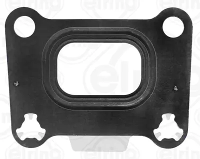 ELRING 756.920 Egzoz Manıfold Contası 5315730 CJ5Z9448A CJ5E9448CA 13270600 5146081 X9012901 711102500 CJ5E9448BA 756920