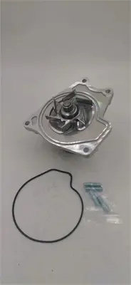 MGA 65538 Devırdaım Mıtsubıshı Fuso Canter 511/711 4m40 ME995286 ME993475 WPK141 ME993476 ME201890 PQ559 15012101 ADC49144 35559 28MI016