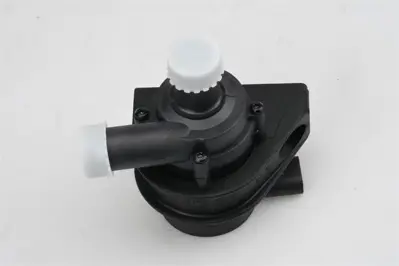 MGA 65546 Ilave Su Pompası Vw Golf 06-14  Passat 08-15  Polo 10-14  Audı A3 08-13  Seat Leon 06-13 441450012 1K0965561F 117257 20012E AWP0115 441450162 WG1902488 7500012 CBA5065 WG2010448