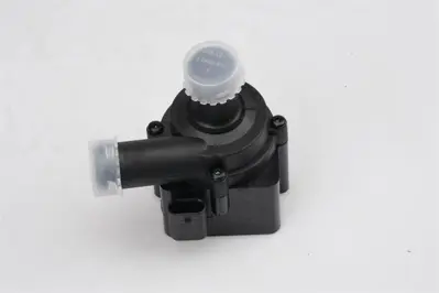 MGA 65552 Ilave Su Pompası Vw Amarok 10-12  Crafter 12-16  Touareg 07-18  Audı A4 08-16  A6 09-18 059121012A