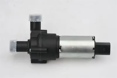MGA 65567 Ek Su Pompası Vw Golf 98-06  Lt 97-07  Passat 97-05  Touareg 03-07 22SKV005 1307485 8660003335 AWP0109 SKWPP1900001 1J0965561 SEP1803 354510D FWP3008 PAA072PRBN