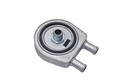 MGA 63228 Yag Sogutucu  Renault 21 / 19 I / 19 Iı / 21 / Clıo I / Kangoo / Megane I / Megane 7700114036 8200167937 7700853915 823014 341010 590068 T405943 5943 90704 14452