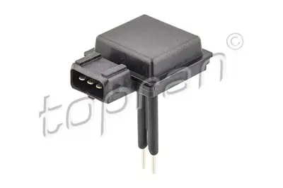 TOPRAN 723838001 Genlesme Kabı Sevıye Sensoru Dw10td Dv4td Partner Berlıngo 1306C0 9646902580 1306C3 481430 QVE499 130686 9617376880 1306F0 FT80105 822287
