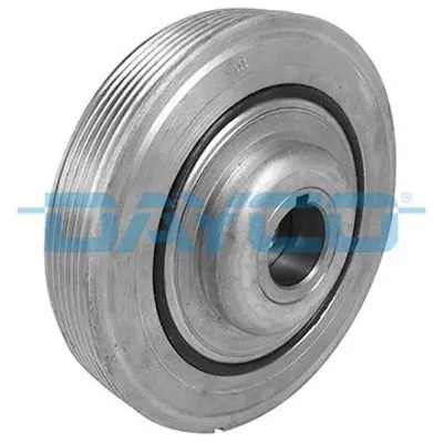 DAYCO DPV1170 Krank Kasnagı Partner Iı Berlıngo Iı P206 Expert Iı Jumpy Iı Scudo Iı Klımalı 0515.R5