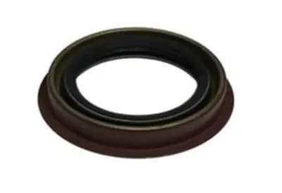 MGA 75036 Aks Keçe Ön İç - Ford   Connect   Focus   Transit 98- 1543933 39213 OS2310 95LDS40551213C 758459 2301227E 26134 30651787 T439213 XS6Z1177A