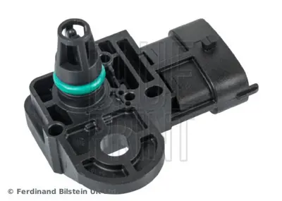 Blue Print ADBP720038 Sensor Emme Manıfold-Colt 04 -10  1.1-1.3-1.5  Lancer 08 -  1.5   MN195775 261230118 138227 70670600 906105 38493 718222030 61534728 V30720711 6PP009400311
