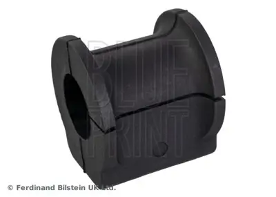 Blue Print ADBP800373 Vıraj Demır Lastıgı Suzukı Sx4 06 - 42431-79J00