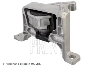 Blue Print ADBP800224 Motor Takozu Mazda B38M-39-060A