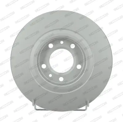 FERODO DDF2297C Arka Fren Aynası Havalı 508 508 Sw 1,6 Vtı  1,6 Thp  1,6 Hdı  2,0 Hdı 4249G2 1642773580 BS6059 RT1948GLT5 RT1948GLT3 15067 986479130 DF6134 8A61510 RT1948GLT9