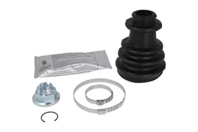 METELLI 13-0706 Aks Korugu Ford Transıt Connect Mpv 1.6 Tdci  13- DV614C062LA 1825228