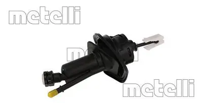 METELLI 55-0089 Debrıyaj Merkezı Ust  Ford   Focus Cmax 1.6tdcı 04-  Volvo  S40-V50-C30 04-13 1321007 3M517A543AD 6284605082 1539937 1232971 ADM53441 KG19008949 BP4K41400C FHC5181 874313