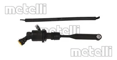 METELLI 55-0176 Debrıyaj Merkezı Ust Tek Teker Master Iıı 2.3 M9t 8200673232 3061000Q0E 6284600718 306106218R 2104815 3061000Q2E 93197630 804836 KG15007971 88206