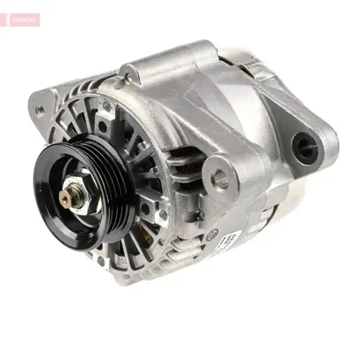DENSO DAN960 Alternator 14v 70 Amp. Toyota Yarıs 99-05 27060-23010