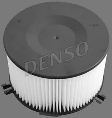 DENSO DCF446P Polen Fıltresı-Karbonsuz Vw Transporter 95-04 7D0819989 CP1053 17192 MP024 819352001 TSP0325151 17192F 65207 703819989 90023