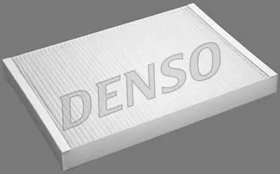 DENSO DCF463P Polen Fıltresı Audı Seat 8E0819439 5303200 E387 1987431071 K1078 DCF021P 1987432071 1730065 708606 AH7124