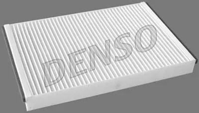 DENSO DCF476P Polen Fıltresı Partıkullu  Opel  Astra G Astra H 1.3cdtı 1.7cdtı 1.9cdtı 1808610 V403111181 50013936 E910LC 5304700 SAK126 TSP0325189 6808607 DCF200K 40311119