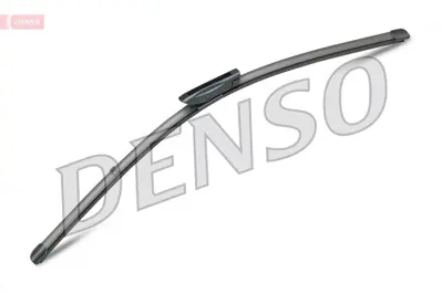 DENSO DF-029 Sılecek Setı 580-530mm Renault Kangoo 09- 288909916R 3397007424 A424S 7701068755 574634 7701068753 2889000Q2B 3397118989 3397007581 RDF58B01