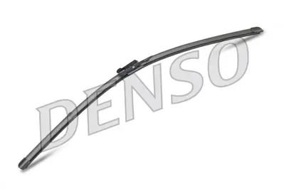 DENSO DF-065 Sılecek Setı 700-550mm Cıtroen   C5 08  70-55 642338 1613157080 1623233480 119399 6423J9 1611354380 3397007256 93183142 1611587580 574329