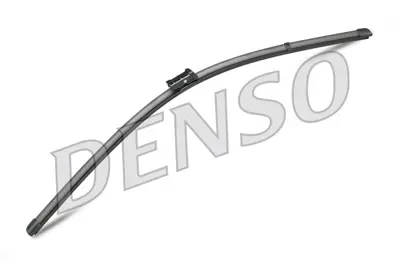 DENSO DF-078 Sılecek Setı 650-500mm Audı Q7 15- 1668201045 61612358552 3397007653 1738870 4M1998002 1613156580 3397007426 1556082 3397007863 1618843180