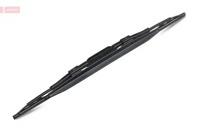 DENSO DMS-553 Sılecek Supurgesı 530mm Toyota  Corolla Avensıs 97-00 85212-YZZCL