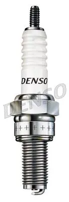DENSO U27ES-N Bujı Yamaha 90793-20034