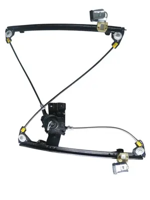 MGA 32205 Cam Mekanizması On Sol  Vw Polo 95-01 4d   / Motorsuz 6N4837461 ZRVK748L WPR2448LM BI90794L AC2003 LTVK748L 111709 100026210 V106312 850450